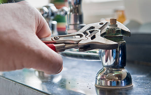 Water damage restoration mold remediation in Rankin, TX