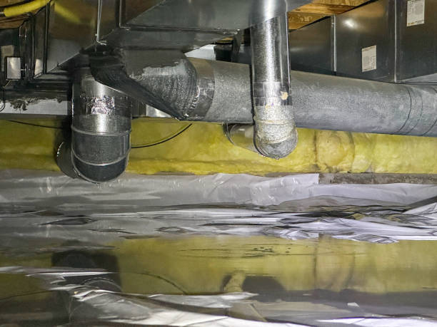 Carpet water damage restoration in Rankin, TX