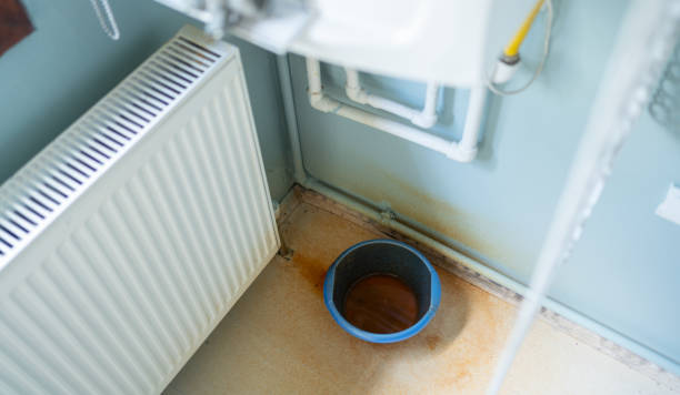 Best Fire Damage Restoration  in Rankin, TX